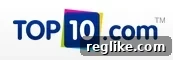 UK Company Acquires Top10.com for One Million Dollars
