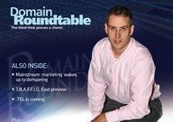Modern Domainer Announces Second Edition
