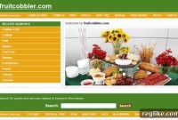 GoldKey Domain Parking What You Need to Know