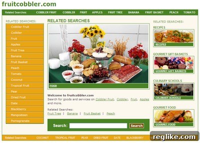 GoldKey Domain Parking What You Need to Know 3 Goldkey 2