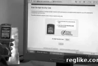 VeriSign Unveils Solutions for Enhanced Domain Security