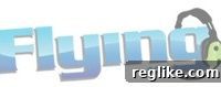 Flying.com Buyer Shares the Obvious Reason for Domain Acquisition