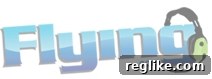 Flying.com Buyer Shares the Obvious Reason for Domain Acquisition 2 Flying.com - A Premium Digital Asset