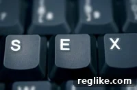DOM Partners' Rebuttal: Sex.com Legal Battle with Mike Mann 2 Sex.com