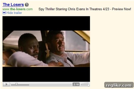 video-ads Video Ads Example