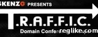 TRAFFIC Milan: Agenda and Flights Taking Flight