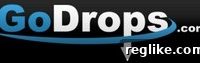 GoDrops.com Unveils Enhanced Expired Domain Finder