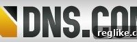 Comwired Acquires Premium DNS.com Domain