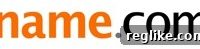 Name.com’s Whois Privacy Fee Sparks Customer Outcry