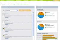 Virtual Ventures Unveils Beta Access