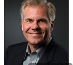 Doug Brent Exits ICANN COO Role