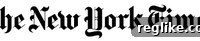 New York Times Defeats Domain Imposter