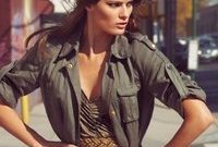 French Fashion House Loses Case Over “Guy’s Nickname” Domain Name

French Designer Brand Name Dispute