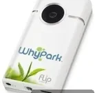 Ultimate WhyPark Flip SlideHD Auction Bundle