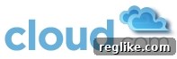 VMOps Secures Cloud.com from Meetup Co-Founder
