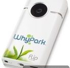 WhyPark Charity Swag Auction Final Day Friday