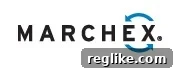 Marchex Divests $1.3 Million in Domain Assets