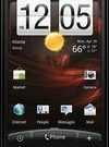 Unlocking Specialized Applications for Android