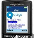Unlocking .Mobi Potential: The Qtags Pitch