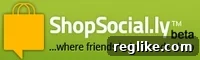 The Urgent Need to End URL Hacking 2 ShopSocial.ly Branding and Domain Strategy