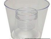 Jaeger Bomb Shot Glass Vendor