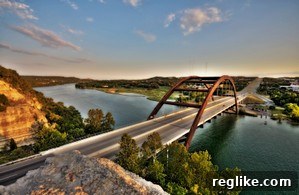 Help Us Choose the Austin Domainer Weekend Date 2 Austin, Texas