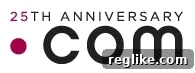 Domain Dynasty: The Visionaries Shaping Web Addresses 2 Domain Name Registrars