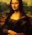 MonaLisa.com Domain Name Commands 200000 Dollars