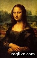 img 12448 1