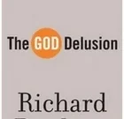 Dawkins Secures Domain Name Victory
