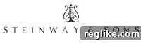 Used Steinway Seller Wins Domain Right
