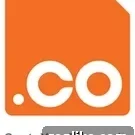 e.co Domain Auction Now Live on Sedo