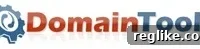 DomainTools Ignites Growth with New Funding and Advisory Power