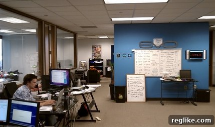 img 12744 1