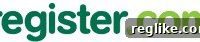 Web.com Acquires Register.com in $135M Deal
