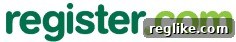 Web.com Acquires Register.com in $135M Deal 2 Register.com Logo