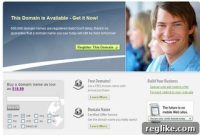 Network Solutions Plunges Into Scandal Over Domain Hijacking Claims