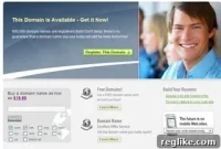 Where Network Solutions Faltered