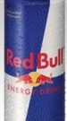 Red Bull Blows $100,000s on Domain Name Battles