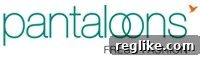 NameMedia Retains Generic Pantaloons Domain After UDRP Ruling