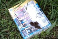 The Yellow Pages Blunder