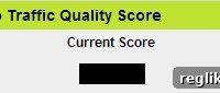 Optimizing Parked Ads for Mobi Compliance and Yahoo Quality Score