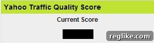 Optimizing Parked Ads for Mobi Compliance and Yahoo Quality Score 2 Yahoo Quality Score