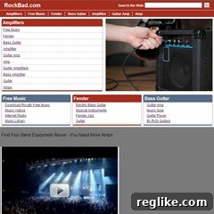 Optimizing Parked Ads for Mobi Compliance and Yahoo Quality Score 3 YouTube Parked