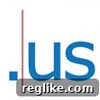 .US Domain Auction Gains Early Momentum