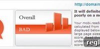 Domain Name Wire On The Go
