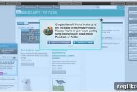 DevHub’s Social Web Development Surges Ahead