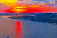 Beyond HostingCon: 12 Austin Adventures