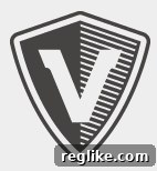 img 13236 1