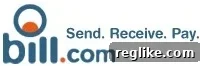 CashView Acquires Bill.com, Rebrands